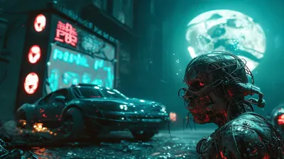 2025.9.4，启源女神兑换码惊喜上线